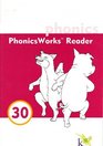 PhonicWorks Reader 30