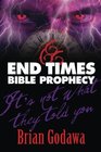 End Times Bible Prophecy It's Not What They Told You