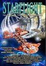 Starflight Tales From The Starport Lounge