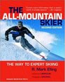 AllMountain Skier  The Way to Expert Skiing