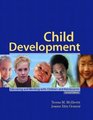 Child Development Working with Children and Adolescents Second Edition
