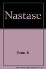 Nastase