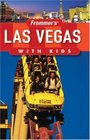 Frommer's Las Vegas with Kids