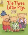 The Three Little Pigs