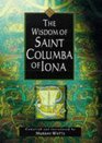 The Wisdom of St Columba