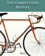 The Competition Bicycle: A Photographic History