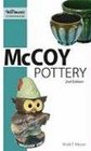 McCoy Pottery Warman's Companion