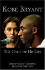 Kobe Bryant The Game of His Life