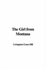 The Girl from Montana