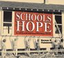 Schools of Hope How Julius Rosenwald Helped Change African American Education