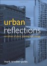 Urban reflections Narratives of place planning and change