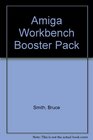 Amiga Workbench Booster Pack
