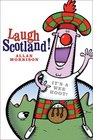 Laugh Scotland