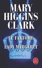Le Fantome de Lady Margaret (The Anastasia Syndrome) (French Edition)