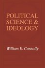 Political Science and Ideology