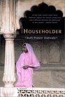 The Householder A Novel