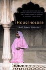 The Householder: A Novel