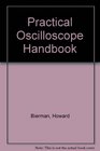 Practical Oscilloscope Handbook
