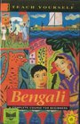 Bengali  A Complete Course for Beginners