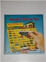 Collecting Matchbox Diecast Toys