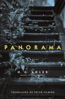 Panorama: A Novel