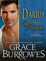 Darius Lord of Pleasures