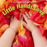 Little Hands Love