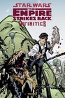 Infinities The Empire Strikes Back Vol 3
