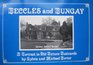 Beccles and Bungay