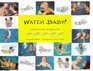 Water Baby A First Fun Book of Water Skills