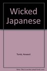 Wicked Japanese