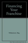 Financing Your Franchise