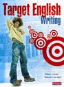 Target English Student Book Bk Student Book Bk 2