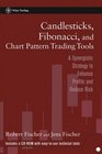 Candlesticks Fibonacci and Chart Pattern Trading Tools  A Synergistic Strategy to Enhance Profits and Reduce Risk