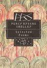 Percy Bysshe Shelley Shelley's 18211822 Huntington Notebook