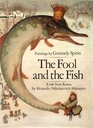 The Fool and the Fish