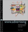 WwwAdvertising Advertising and Marketing on the World Wide Web