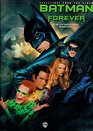 Batman Forever Selections From the Album