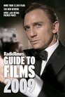 The Radio Times Guide to Films 2009
