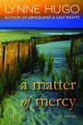 A Matter of Mercy