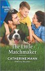 The Little Matchmaker