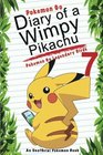 Pokemon Go Diary Of A Wimpy Pikachu 7 Pokemon Go Legendary Birds