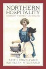 Northern Hospitality Cooking by the Book in New England