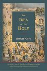 The Idea of the HolyText of First English Edition
