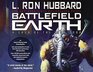 Battlefield Earth A Saga of the Year 3000