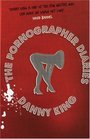 The Pornographer Diaries