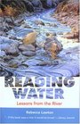 Reading Water Lessons from the River