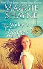 The Widow's Timeless Wager