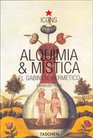 Alquimia Y Mistica/alchemy And Mystic