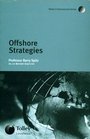Offshore Strategies 20012002